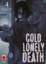 Cold Lonely Death